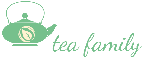 Teafamily