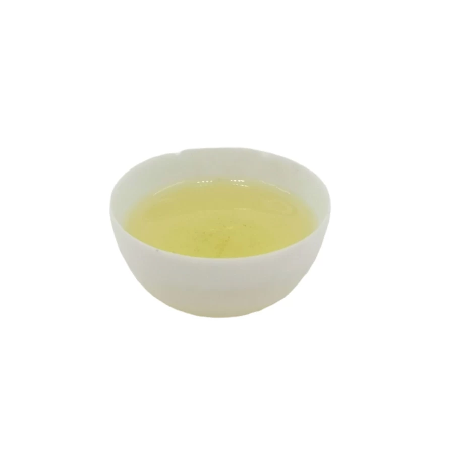 Premium Tie Guan Yin Oolong Tea - Iron Buddha Li Li Xiang by The Chinese Tea Shop