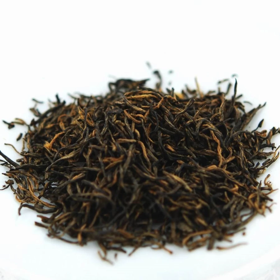 Premium Jin Jun Mei Black Tea | Authentic Lapsang Souchong | The Chinese Tea Shop